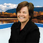 Carol Curtis Real Estate logo