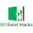 101 Excel Hacks