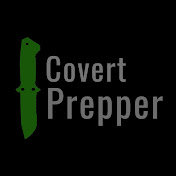 Covert Prepper