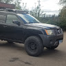 Автор