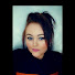 Al4wQEfSDGY-channel-avatar-SUSIEPIP