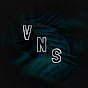 VNBB Studios logo