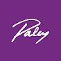 Paley Orthopedic & Spine Institute logo