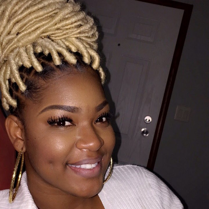 IAMBSoUnique1