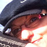 FqJFXhPtfp8-channel-avatar-Bohemian Crafting