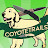 coyotetrails