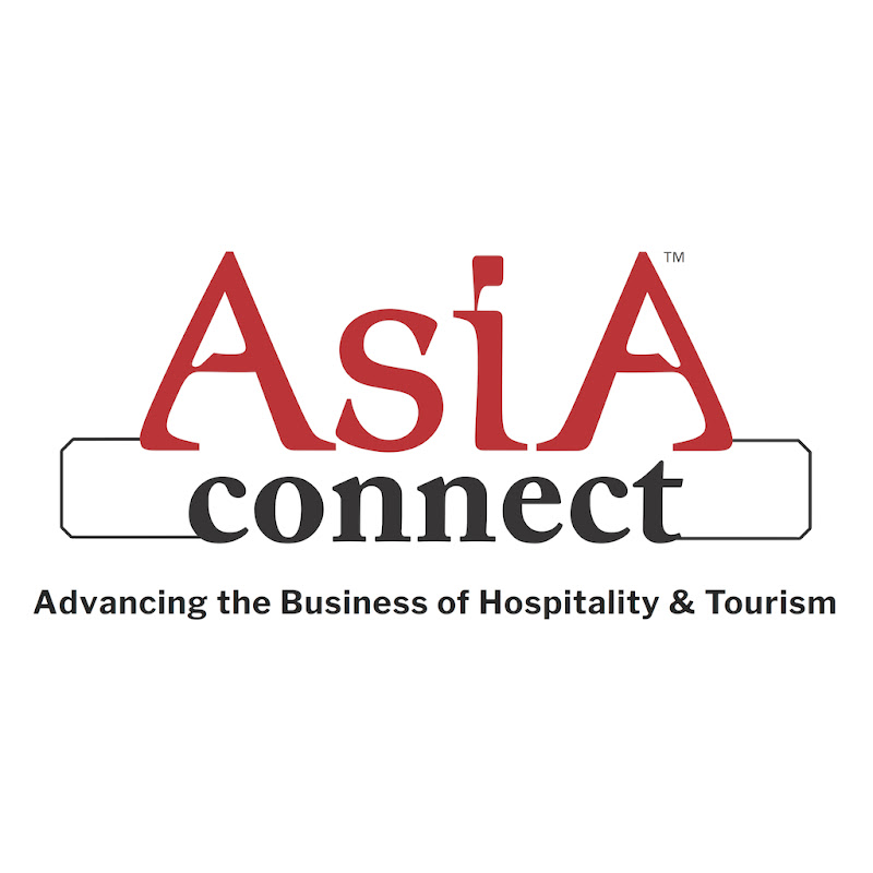 Asia Connect by MacroVision Network