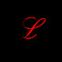 xlUBz15nD5E-channel-avatar-itsleoboiie