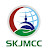 SKJMCC MEDIA