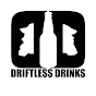 Driftless Drinks logo