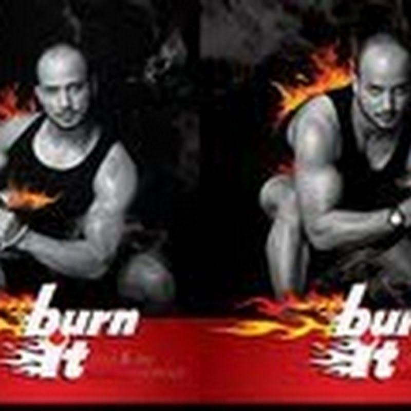 1kunalsharma