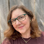 Amy Struckmeyer