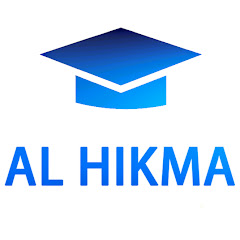 alhikma avatar