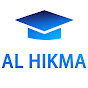 alhikma Image Thumbnail