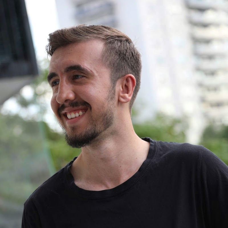 Elnur Akhundov