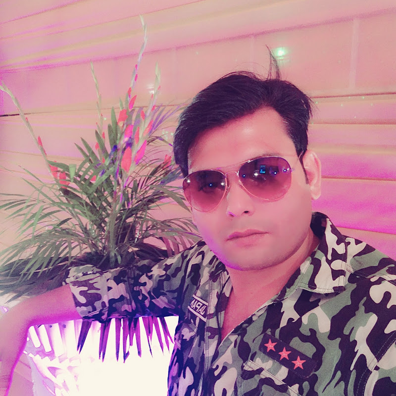 kuldeep singh