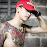 tAl-g2aIJ8s-channel-avatar-Khmer Daily Media