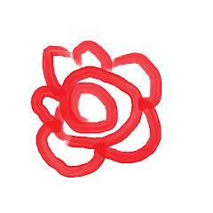 花丸