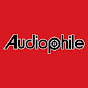 Audiophile Components