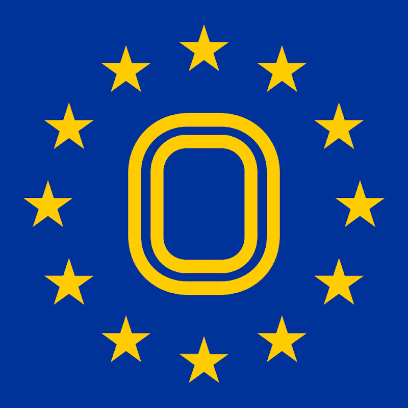 Overtime Europe