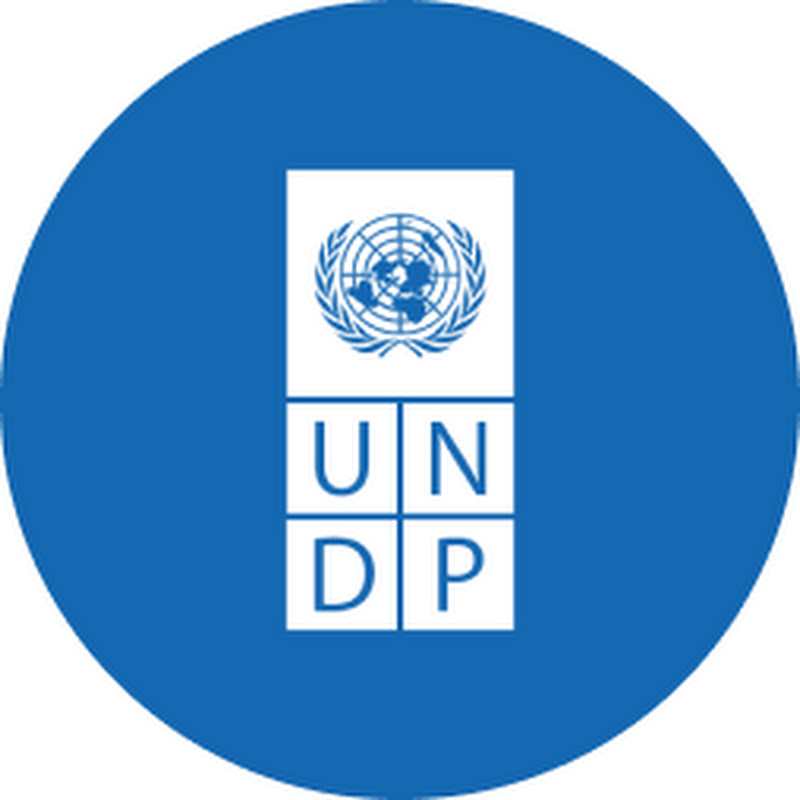 UNDP Innovation