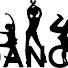 BuQscKYyMHs-channel-avatar-Dance Music