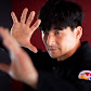 Master Hwang TV