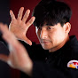Master Hwang TV