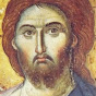 Κύριος Ἰησοῦς Χριστός Kyrios Ihsous Hristos