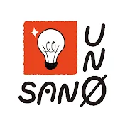 UNOSANO [ウノサノ]
