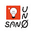 4mZG8r2QbZ4-channel-avatar-UNOSANO [ウノサノ]
