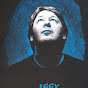 Tom Laine