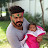 @mohitsaini7155