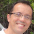 KlutFmMz_wM-channel-avatar-Gilberto Cruvinel