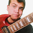 QXY3jykDcqw-channel-avatar-Talk N Rock