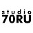 studio70RU