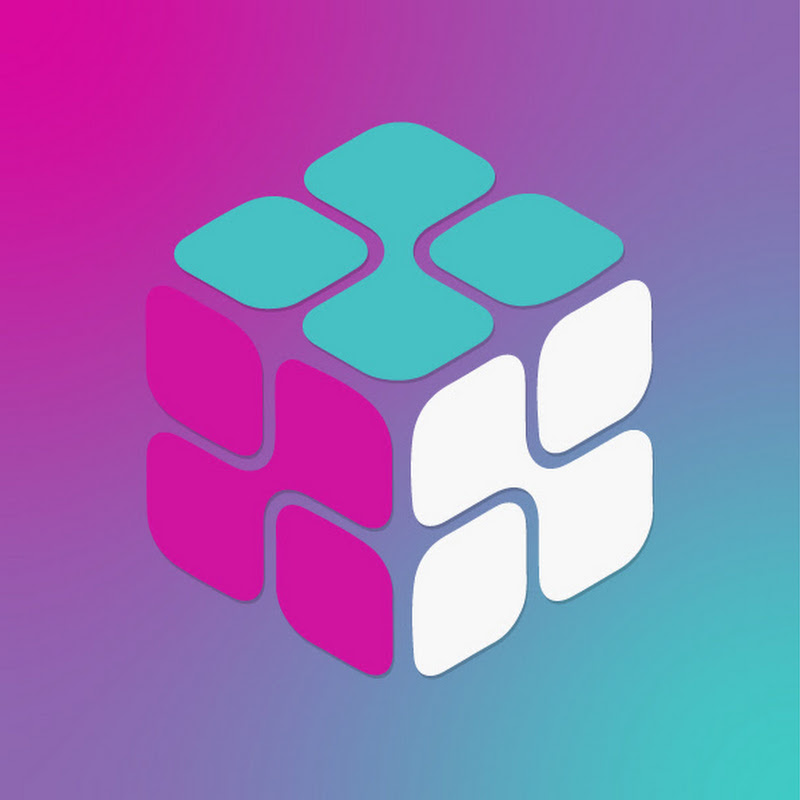Cubed Agency