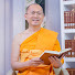 u929tXyRFD4-channel-avatar-พระมหาสมชาย ฐานวุฑโฒ ThanavuddhoStoryOfficial