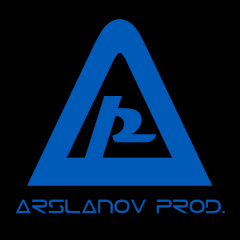 ArslanovProduction