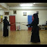 L5_-DecSZCo-channel-avatar-jjmonde