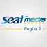 kw1PBbuTOVQ-channel-avatar-SeatMediagency Puglia2