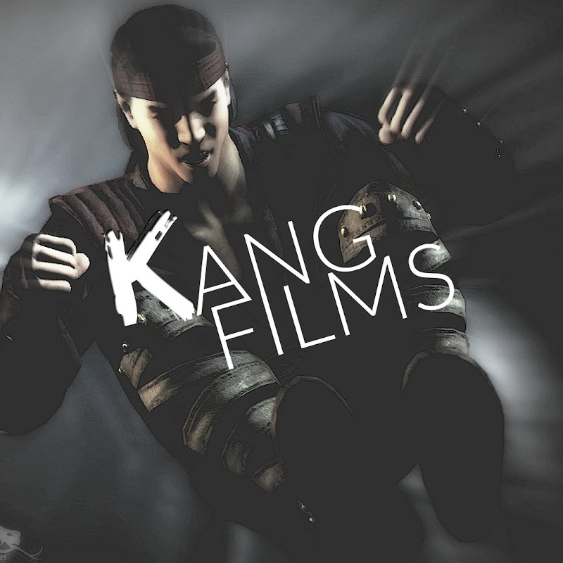 KangFilms
