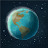 @willsanti8673 Avatar