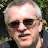@rickeaston8963 Avatar