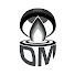 D3A-OXczMqw-channel-avatar-Chef D Mart