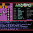 pZ723hofcbo-channel-avatar-Firebrand319