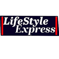 Lifestyle Express Avatar