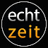 AOvsrYiJnSY-channel-avatar-Echtzeit-TV