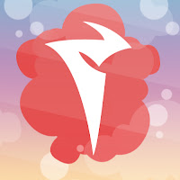 SKEEZYSHOW profile image