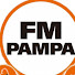 7ORpA-Qz82s-channel-avatar-fm pampa